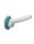 Love to Love Cool Ring Cock Ring Blue