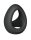 Love to Love Flux Ring Cockring Black