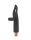 Love to Love Vibrating Tickle Me Finger Vibrator Black