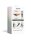 Love to Love Vibrating Tickle Me Finger Vibrator Black