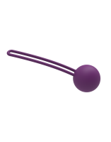 Love to Love PerFit Kit Kegel Balls Set Purple