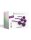 Love to Love PerFit Kit Kegel Balls Set Purple