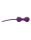 Love to Love PerFit Kit Kegel Balls Set Purple