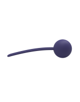 Love to Love PerFit Kit Kegel Balls Set Indigo