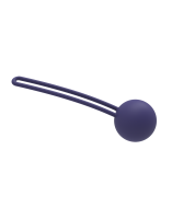 Love to Love PerFit Kit Kegel Balls Set Indigo