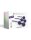 Love to Love PerFit Kit Kegel Balls Set Indigo
