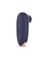 Love to Love Pleasair Air Pressure Stimulator Purple