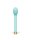 Love to Love O.M.G. G-Spot Vibrator Mint