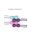 Love to Love Joia Kegel Ball Mint