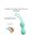 Love to Love Joia Kegel Ball Mint