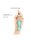 Love to Love Joia Kegel Ball Mint