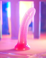 Love to Love Dildoll Stargazer 17,6 cm