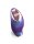 Love to Love Believer Clitoral Vibrator Purple