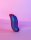 Love to Love Believer Clitoral Vibrator Purple