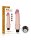 LoveToy Vibrating Real Softee 7.8" / 19.8 cm Realistische Vibrerende Dildo Nude