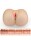 LoveToy - F*ck Me Bare Perfect Pussy & Ass Masturbator