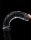 LoveToy Flawless Clear Dildo 7"/ 18 cm Transparant