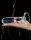 LoveToy Flawless Clear Prostaat Plug 6" / 15 cm Transparant