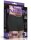 LoveToy Unisex Strap-On Shorts Size M Black