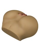 LoveToy - Streetgirls 3 - Masturbator