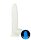 LoveToy Lumino Play Dildo 10" / 25.4 cm Glow in the Dark