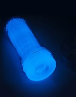 LoveToy Lumino Play Masturbator 1 Glow in the Dark