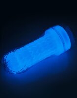 LoveToy Lumino Play Masturbator 1 Glow in the Dark