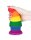 LoveToy Prider Anal Plug 15 cm