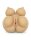LoveToy - Streetgirls 6 - Masturbator - Nude