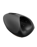 Man.Wand - Pulsion One - Masturbator - Black