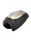 Man.Wand - Pulsion One - Masturbator - Black