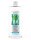 Mixgliss NU Algue 2-in-1 Massage Gel and Water-based Lubricant 1000 ml