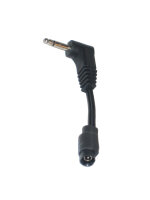 Rimba - Adaptor wire