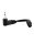 Rimba - Adaptor wire