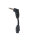 Rimba - Adaptor wire