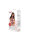 Rimba Soft Bondage Cord White 3 m