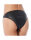 Rimba Slip Schwarz L