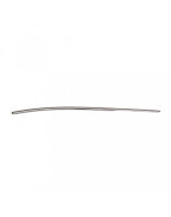 Rimba Dilator 6 mm Silver