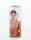 Rimba Dilator 6 mm Silver