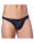 Rimba Menbrief L Black