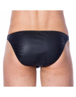 Rimba Menbrief XL Black