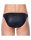 Rimba Menbrief XL Black