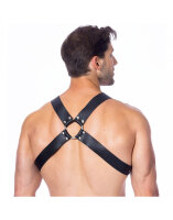 Rimba Body harness