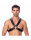 Rimba Body harness