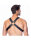 Rimba Body harness