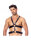 Rimba Body harness