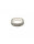 Rimba Penisring Edelstahl 55 mm Silber