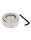 Rimba Stainless Steel Ball Stretcher with Allen Key Silver &Oslash; 3.5 cm