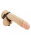 Rimba Penis / testicle straps