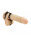Rimba Penis / testicle straps